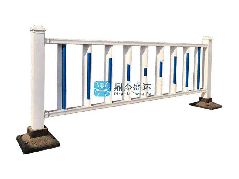 市政護欄